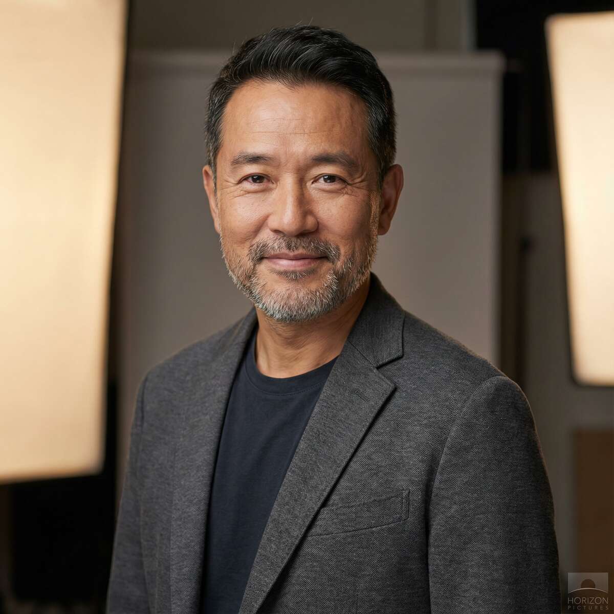 黄瓜视频导演顾问