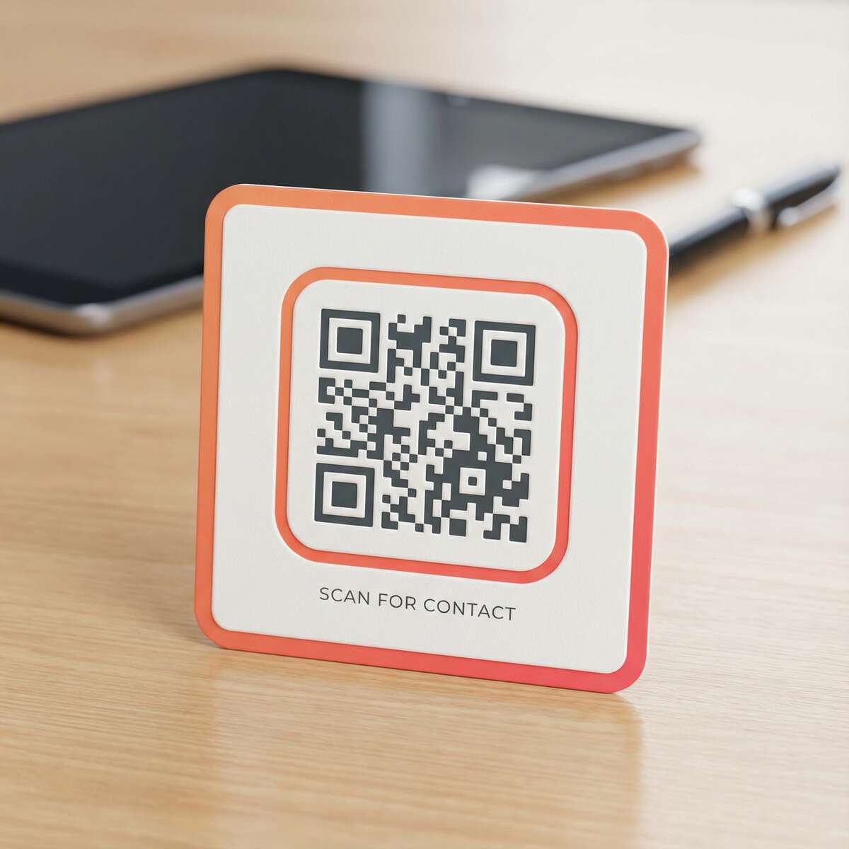 黄瓜视频商务二维码