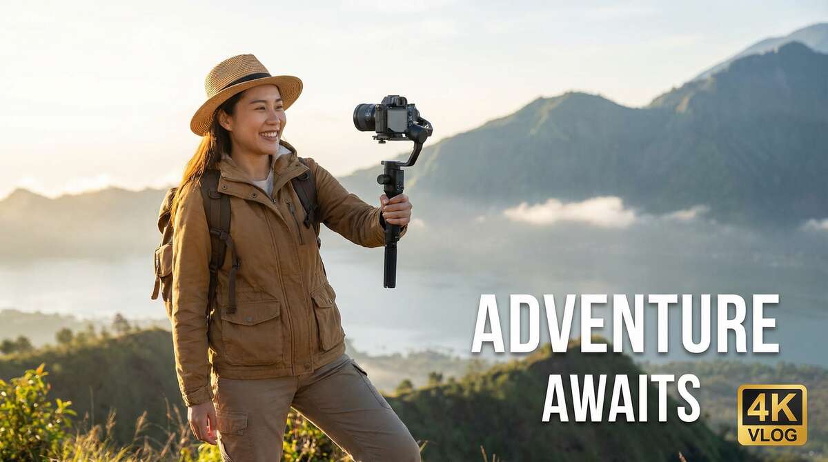 黄瓜视频旅行视频分享