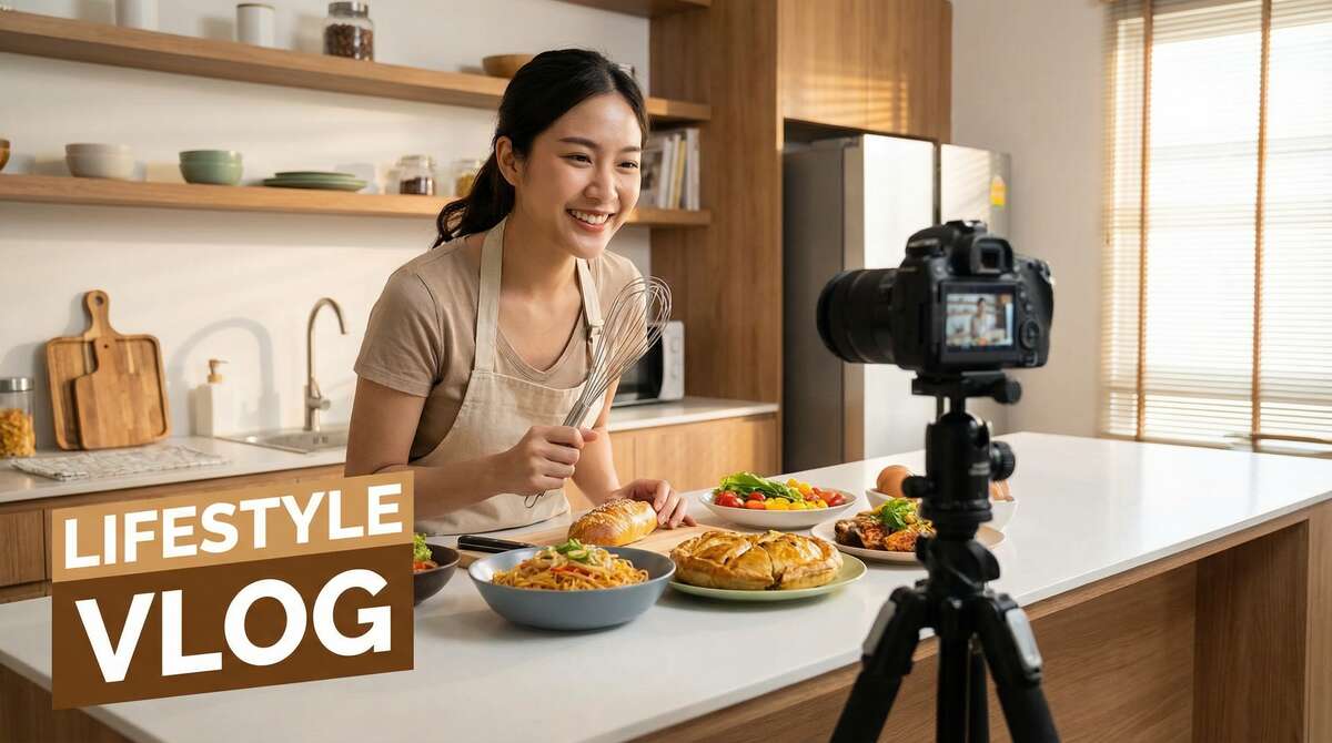 黄瓜视频美食视频制作